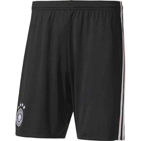 intersport-de-868427720-3b19aa5d6d5c268c60a3650e15b3f036 intersport-de-868427720-3b19aa5d6d5c268c60a3650e15b3f036