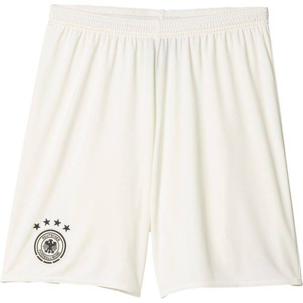 intersport-de-868427833-bb62cac1556a6b9ba5377d54e1f87a90 intersport-de-868427833-bb62cac1556a6b9ba5377d54e1f87a90