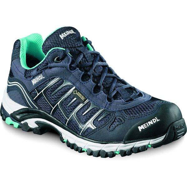 intersport-de-868538450-aa0c90b4832c28cef5f853e4869a52bc intersport-de-868538450-aa0c90b4832c28cef5f853e4869a52bc