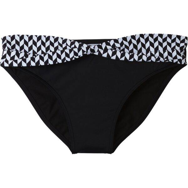 intersport-de-871060078-f6c6ad66fee69aa7654678dd3f3698db intersport-de-871060078-f6c6ad66fee69aa7654678dd3f3698db
