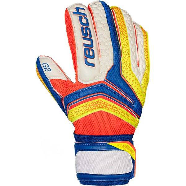 intersport-de-871188938-6338ca9ebba6dc7f982465d8902c0ff5