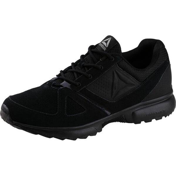 intersport-de-871943275-83987d33fa16dda7c94a77e696688ec4 intersport-de-871943275-83987d33fa16dda7c94a77e696688ec4