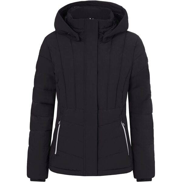 intersport-de-871976860-3a10bfd34f3f7b6cb05d59595817ffd1 intersport-de-871976860-3a10bfd34f3f7b6cb05d59595817ffd1