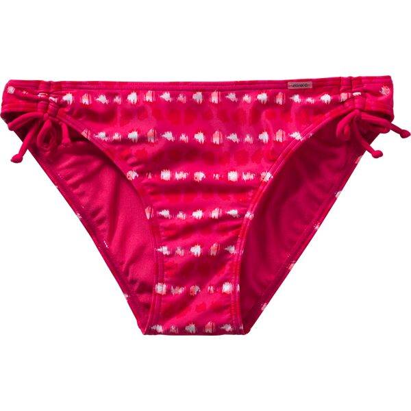 intersport-de-872007461-ddb60b36e7fee06cbc577b48fa28bbed intersport-de-872007461-ddb60b36e7fee06cbc577b48fa28bbed