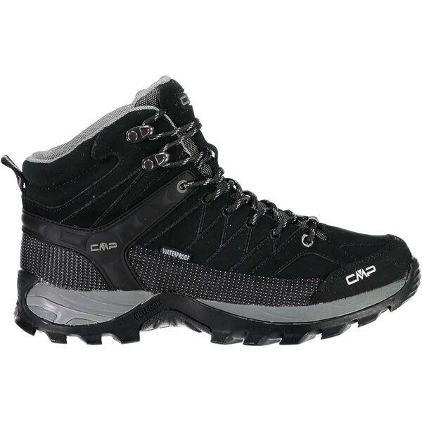intersport-de-872466864-be218d69fedccfee545a63d0bccab0f7 intersport-de-872466864-be218d69fedccfee545a63d0bccab0f7