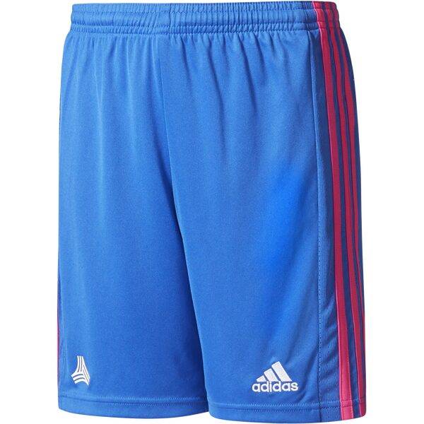 intersport-de-873427899-6ee8d4dcb7f43df61261981c3e871276 intersport-de-873427899-6ee8d4dcb7f43df61261981c3e871276