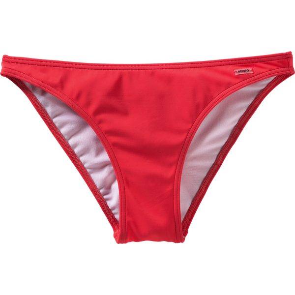 intersport-de-873428925-3eb98e0ed54871d96fca84c5bf51c0c6 intersport-de-873428925-3eb98e0ed54871d96fca84c5bf51c0c6