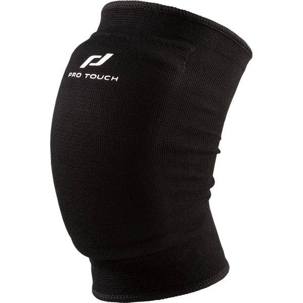 intersport-de-873429134-f0c99b5edd65da96438213cdaee808a9 intersport-de-873429134-f0c99b5edd65da96438213cdaee808a9