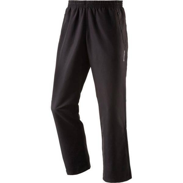 intersport-de-873429441-57bb8bb80182dae2c38f42979e110093 intersport-de-873429441-57bb8bb80182dae2c38f42979e110093