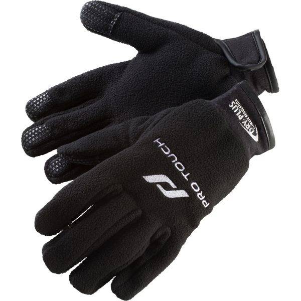 intersport-de-873429759-aa38f73ce12374a0c76338e25d177e7b intersport-de-873429759-aa38f73ce12374a0c76338e25d177e7b