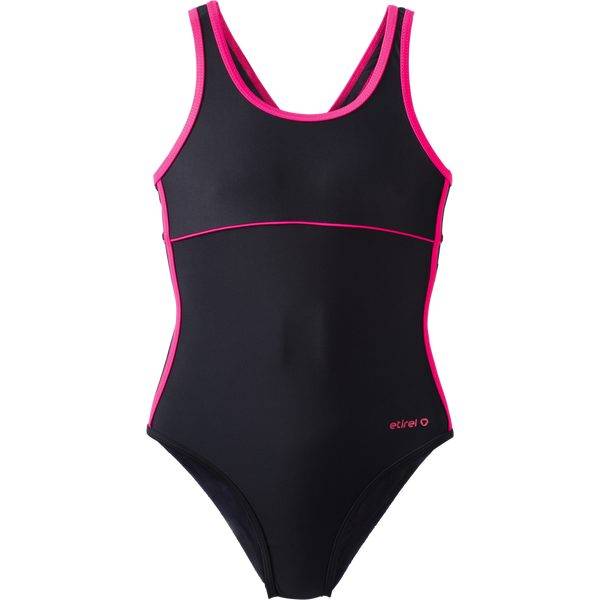 intersport-de-873429860-8df14a6912a2eb06e03b011d5143b9de intersport-de-873429860-8df14a6912a2eb06e03b011d5143b9de