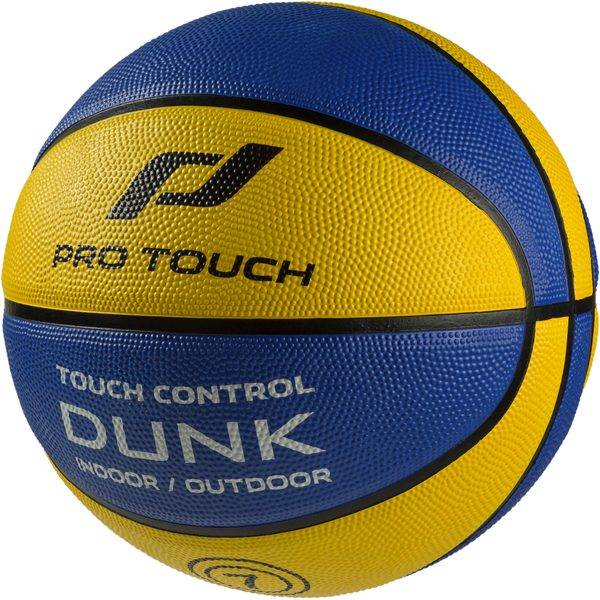 intersport-de-873429868-5979443cf3e2fcf3cd2d674378c80333 intersport-de-873429868-5979443cf3e2fcf3cd2d674378c80333