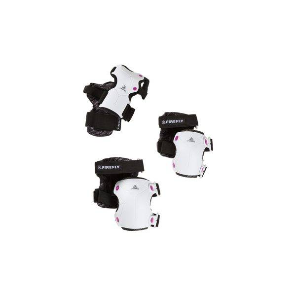 intersport-de-873430244-68bb5abb29af28c6cf286852803576ce intersport-de-873430244-68bb5abb29af28c6cf286852803576ce