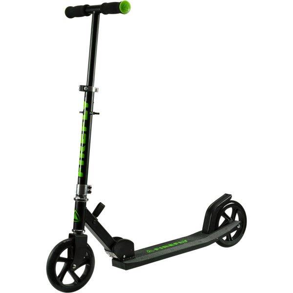 intersport-de-873430255-2944e9723500a90fcda2dc7266966074 intersport-de-873430255-2944e9723500a90fcda2dc7266966074