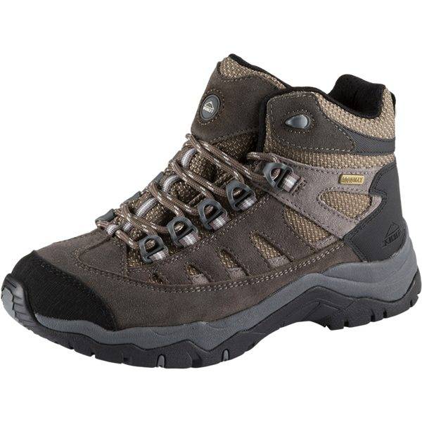 intersport-de-873430277-ca7c75f6723dd4fe0fcbd17f59226974 intersport-de-873430277-ca7c75f6723dd4fe0fcbd17f59226974