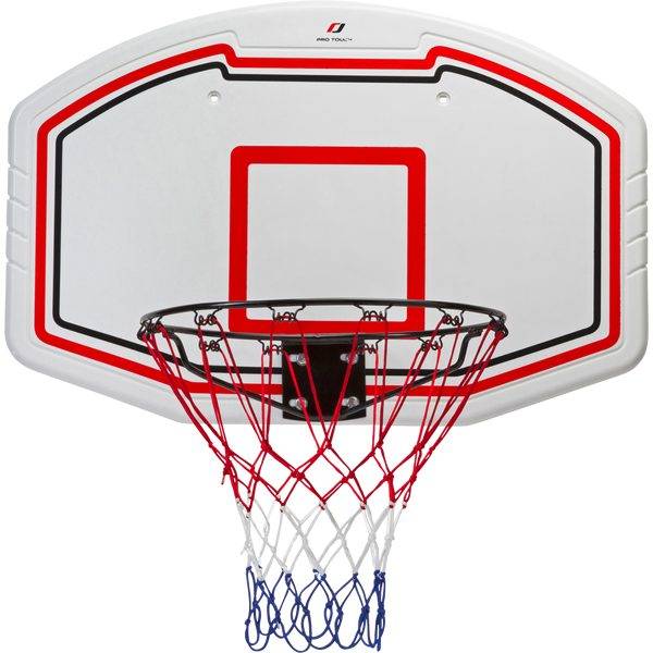 intersport-de-873430632-7ce58ebe1b990fead1eef6bfc79bd3cf intersport-de-873430632-7ce58ebe1b990fead1eef6bfc79bd3cf