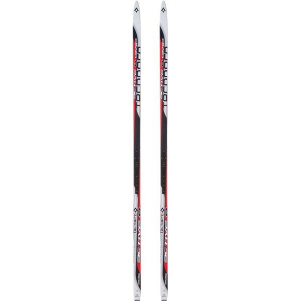 intersport-de-873430687-63f1638ce2c5b48e181b39aa218e43ad