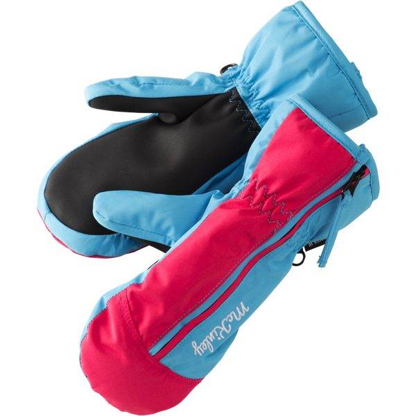 intersport-de-873431347-1c856adcf3d7e4d5f3691e2cbf5865ef intersport-de-873431347-1c856adcf3d7e4d5f3691e2cbf5865ef