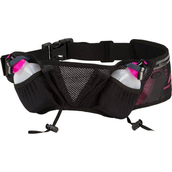 intersport-de-873432421-9815599c1d43d614ccc66c5c21c2d8e0 intersport-de-873432421-9815599c1d43d614ccc66c5c21c2d8e0
