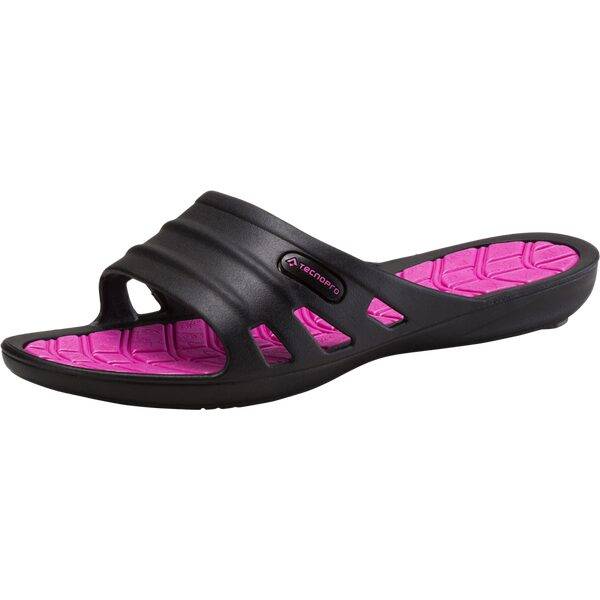 intersport-de-873432702-e64070a2d9e0fd0b5adc0ccb91fb52fe