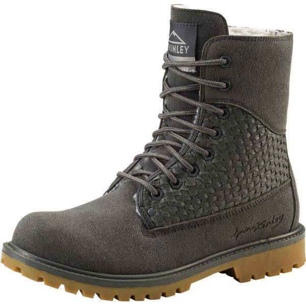intersport-de-873433025-91ec2b12343d2eae19c53cf0629d6e5a intersport-de-873433025-91ec2b12343d2eae19c53cf0629d6e5a
