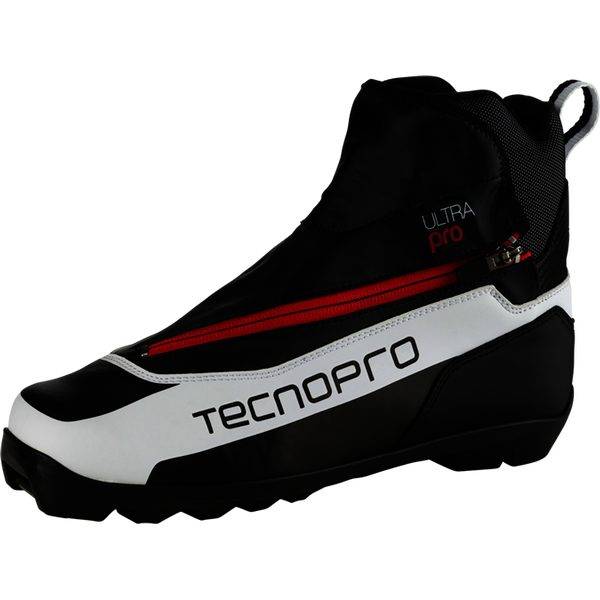 intersport-de-873438275-bce49e4ba0a805cf5b3fca5efc32676b intersport-de-873438275-bce49e4ba0a805cf5b3fca5efc32676b