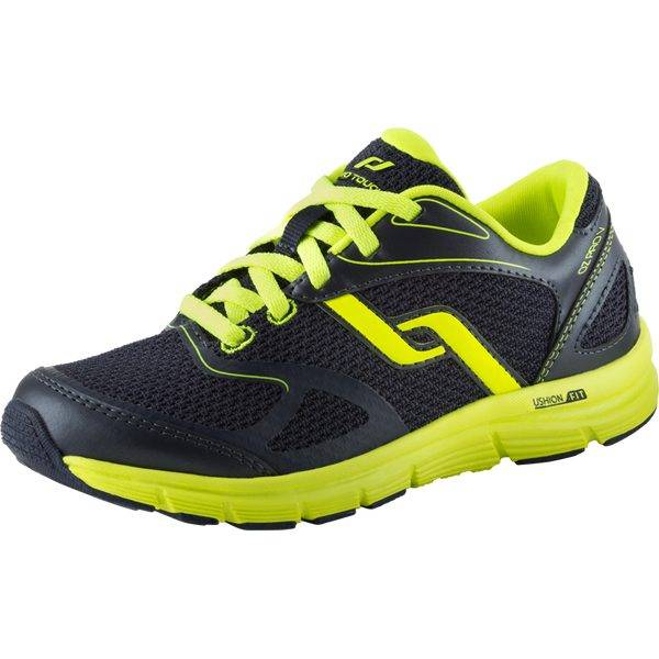 intersport-de-873438613-845c14ac52710c47f9000edefcf75598