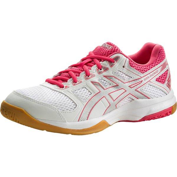 intersport-de-873440029-37afe7b773301c49afa8d5cda9705de8
