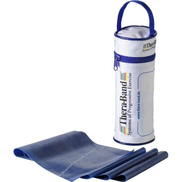 intersport-de-873440923-f41a53c3e51849cc0c3de830e28c83d0 intersport-de-873440923-f41a53c3e51849cc0c3de830e28c83d0