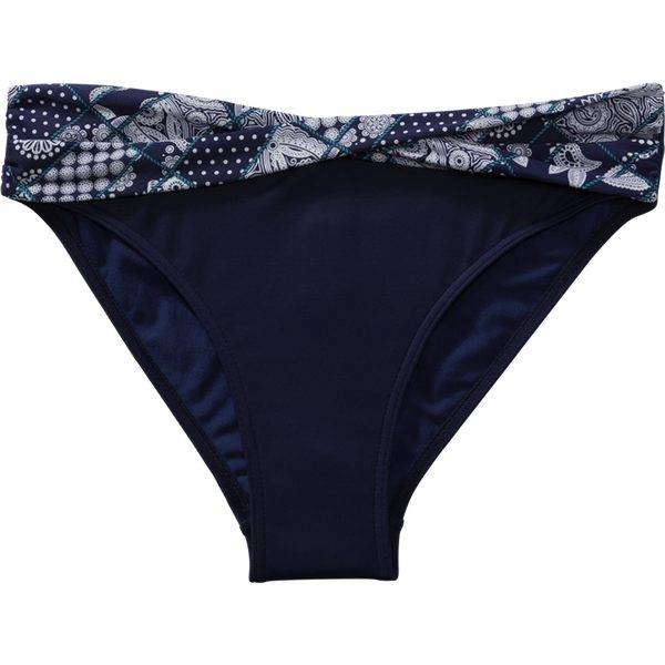 intersport-de-873443563-bd1ae31a0dc4867178040de810c9044a intersport-de-873443563-bd1ae31a0dc4867178040de810c9044a
