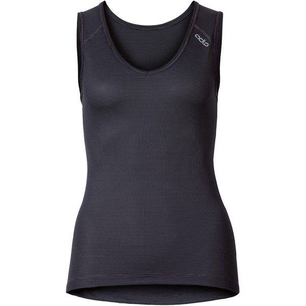 intersport-de-873444868-ef114ea367cb3dd3a4c620892acee2a7 intersport-de-873444868-ef114ea367cb3dd3a4c620892acee2a7