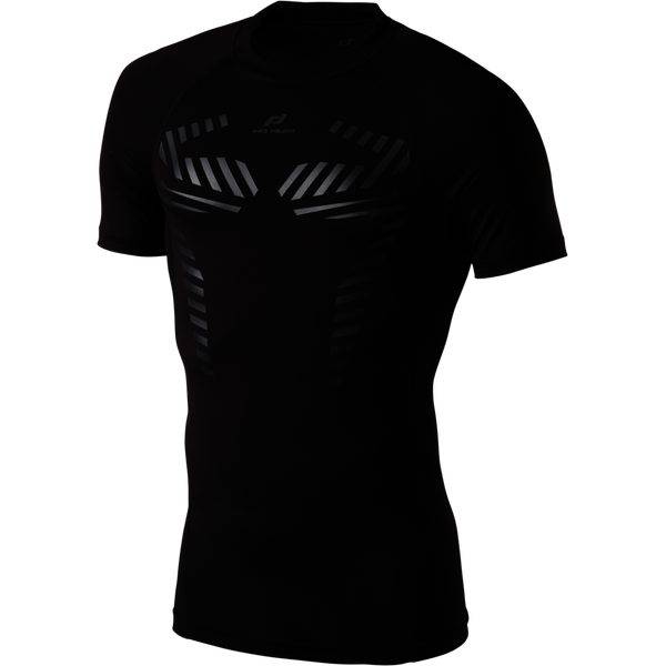 intersport-de-873446696-52eab8eef4ce203f4cfc0aeb92da07ce