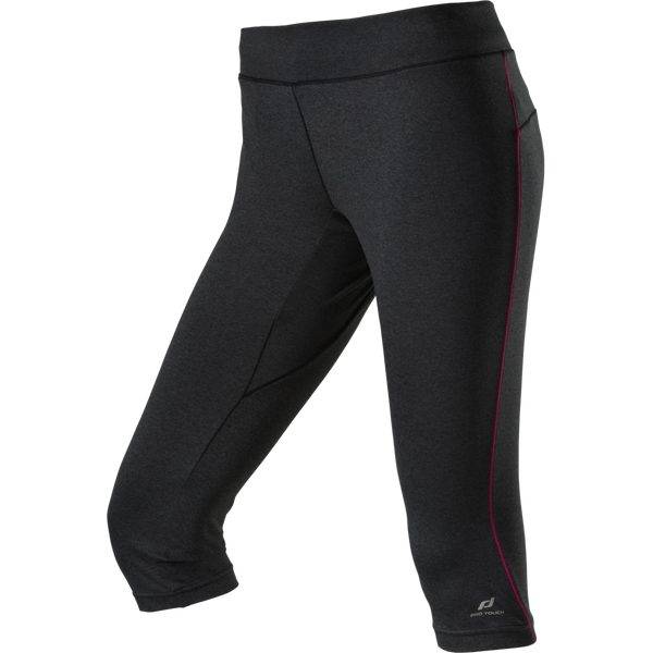 intersport-de-873449387-553743cd0d2bd89bb08c4fc76e913311