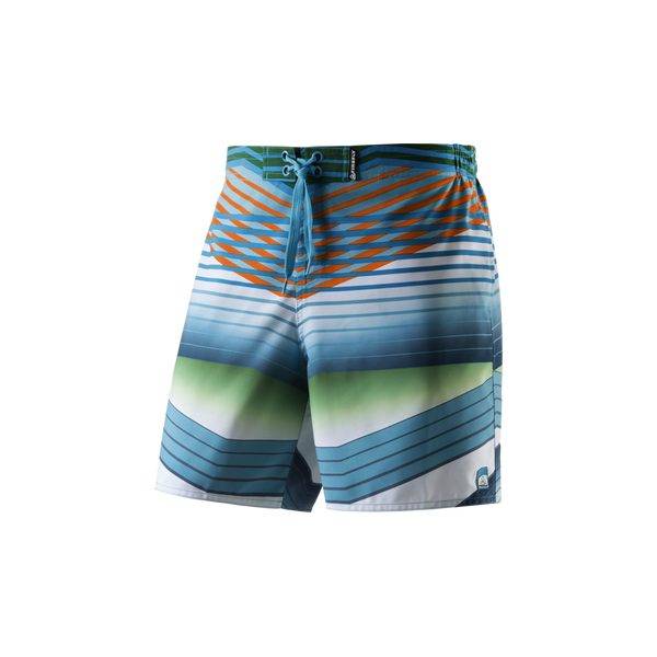 intersport-de-873451788-b7f8e61dbf47e397784ab3620aa22931 intersport-de-873451788-b7f8e61dbf47e397784ab3620aa22931