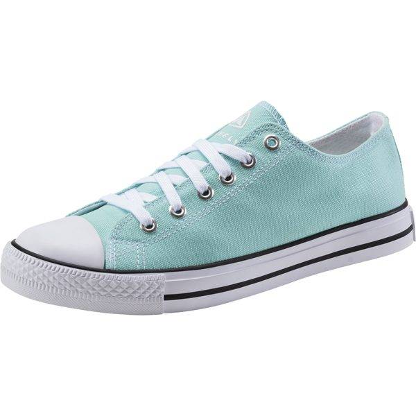 intersport-de-873452534-dea34e2600ad5bccdb9c30243f1497d5 intersport-de-873452534-dea34e2600ad5bccdb9c30243f1497d5