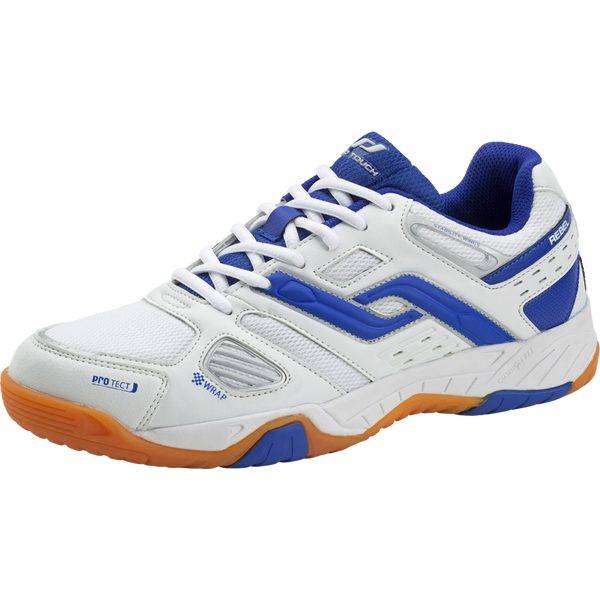 intersport-de-873453078-bc3ffa36975fbdaa35c726908dd7ea25 intersport-de-873453078-bc3ffa36975fbdaa35c726908dd7ea25