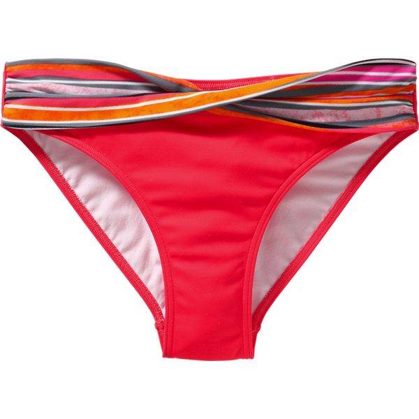 intersport-de-873453256-c0e6d49f9eeaefaf2fb31985226f6920 intersport-de-873453256-c0e6d49f9eeaefaf2fb31985226f6920