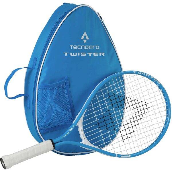 intersport-de-873453520-004465af9563280c26d0c150517720fb intersport-de-873453520-004465af9563280c26d0c150517720fb