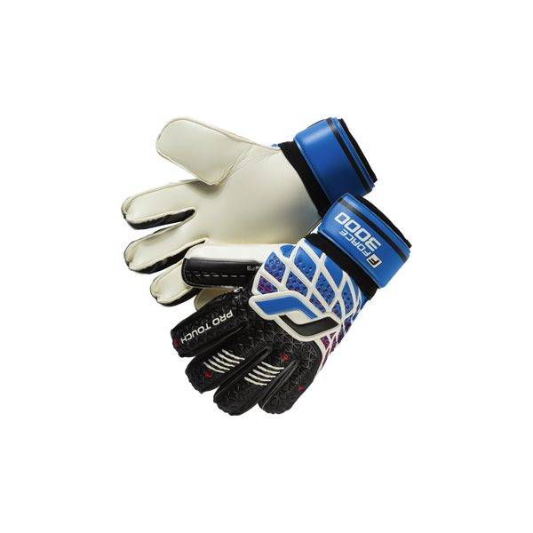 intersport-de-873453698-cf0be1f9d5ea624c35e10362797f7879 intersport-de-873453698-cf0be1f9d5ea624c35e10362797f7879