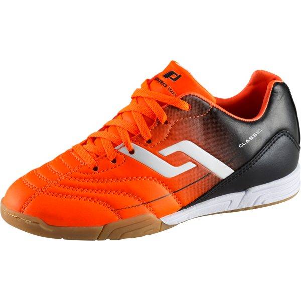 intersport-de-873453754-af82996ce61c1a30a6f621773da7bce0 intersport-de-873453754-af82996ce61c1a30a6f621773da7bce0