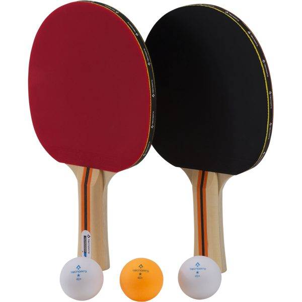 intersport-de-873454013-ba7a7bb7d08a398d246ab9f81e3ba3bd intersport-de-873454013-ba7a7bb7d08a398d246ab9f81e3ba3bd