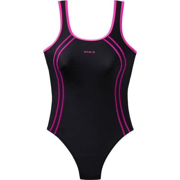intersport-de-873454944-1b9f254c4ee66247f7bcead680deb97c intersport-de-873454944-1b9f254c4ee66247f7bcead680deb97c