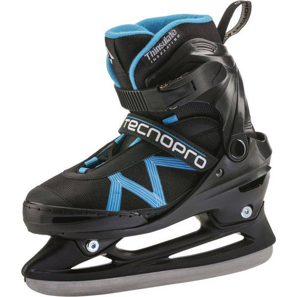intersport-de-873455089-84c170b1b070d49bd9df17507aaf1fa6 intersport-de-873455089-84c170b1b070d49bd9df17507aaf1fa6