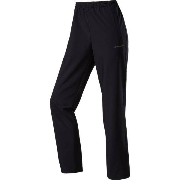 intersport-de-873455119-339b323861e6a9390d77e75336d86f84 intersport-de-873455119-339b323861e6a9390d77e75336d86f84