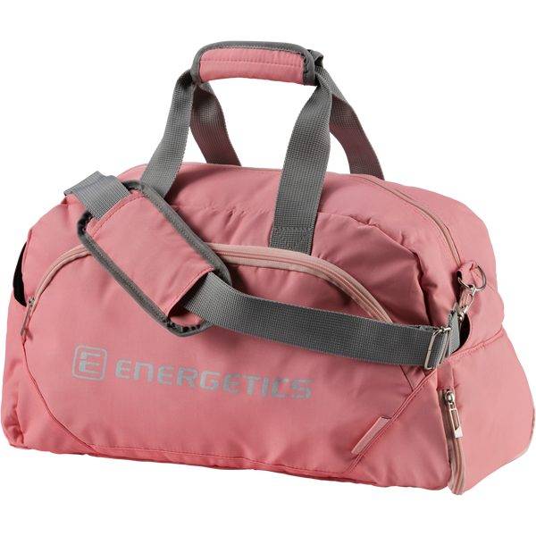 intersport-de-873455216-c3ddceea42adb3d86cb52e68b3842658 intersport-de-873455216-c3ddceea42adb3d86cb52e68b3842658