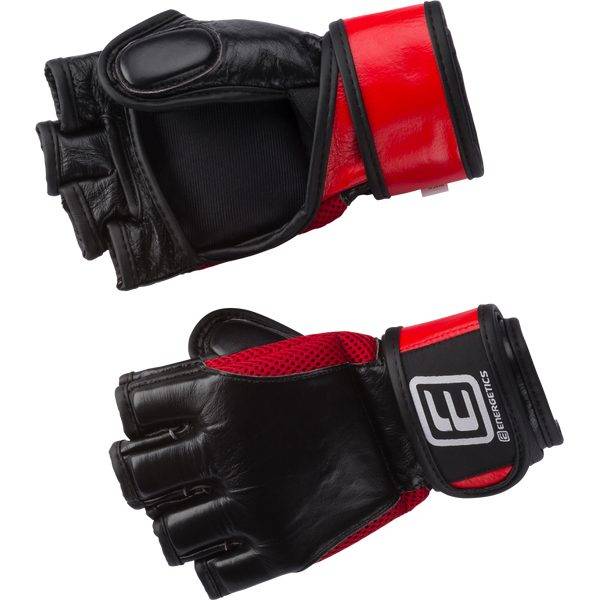intersport-de-873455677-c3f95265e9538d258676421ae230c370 intersport-de-873455677-c3f95265e9538d258676421ae230c370