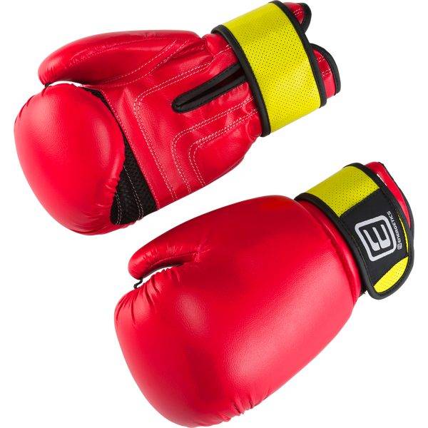 intersport-de-873455694-588b692bacb4f19d93953534f661d9d1 intersport-de-873455694-588b692bacb4f19d93953534f661d9d1