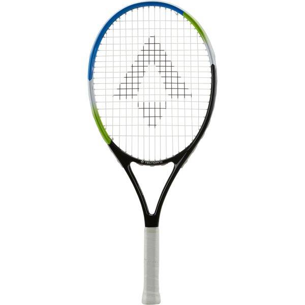 intersport-de-873456653-730f44cf2b3343dbc591b077dbbd656a intersport-de-873456653-730f44cf2b3343dbc591b077dbbd656a