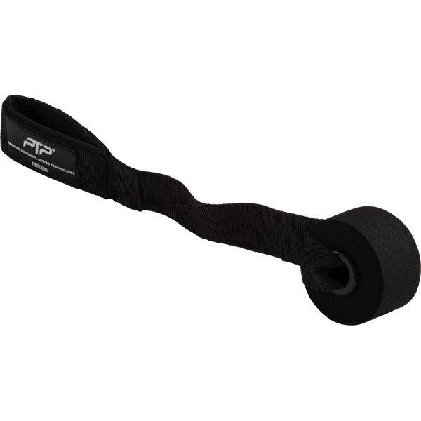 intersport-de-873456671-9c302aae33dd23b79d2f9212cb7d4248 intersport-de-873456671-9c302aae33dd23b79d2f9212cb7d4248