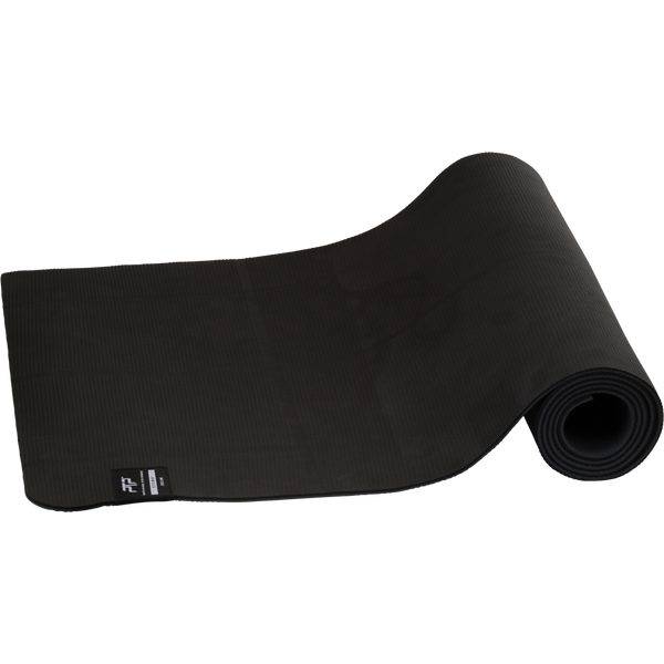 intersport-de-873456685-2bd71e14c33be482fe9da2f521419e2a